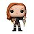 Funko Pop! WWE Becky Lynch 102 Exclusivo - Imagem 2
