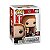 Funko Pop! WWE Becky Lynch 102 Exclusivo - Imagem 3