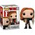 Funko Pop! WWE Becky Lynch 102 Exclusivo - Imagem 1