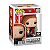 Funko Pop! WWE Becky Lynch 102 Exclusivo - Imagem 3