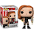 Funko Pop! WWE Becky Lynch 102 Exclusivo - Imagem 1