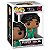 Funko Pop! Television Round 6 Player 199 Ali 1221 - Imagem 3