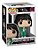 Funko Pop! Television Round 6 Player 067 Kang Sae Byeok 1224 - Imagem 3