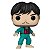 Funko Pop! Television Round 6 Player 218 Cho Sang Woo 1225 - Imagem 2