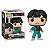 Funko Pop! Television Round 6 Player 218 Cho Sang Woo 1225 - Imagem 1
