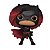 Funko Pop! Television DC Comics Batman Batwoman 1218 Exclusivo - Imagem 2