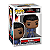 Funko Pop! Marvel Doutor Estranho Sara 1006 - Imagem 3