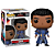 Funko Pop! Marvel Doutor Estranho Sara 1006 - Imagem 1