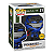 Funko Pop! Games Halo Spartan Mark V [B] With Energy Sword 21 Exclusivo Chase - Imagem 3