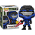 Funko Pop! Games Halo Spartan Mark V [B] With Energy Sword 21 Exclusivo Chase - Imagem 1
