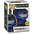 Funko Pop! Games Halo Spartan Mark V [B] With Energy Sword 21 Exclusivo Chase - Imagem 3