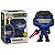 Funko Pop! Games Halo Spartan Mark V [B] With Energy Sword 21 Exclusivo Chase - Imagem 1
