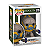 Funko Pop! Games Halo Grunt Conscript With Plasma Pistol 20 - Imagem 3