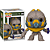 Funko Pop! Games Halo Grunt Conscript With Plasma Pistol 20 - Imagem 1