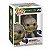 Funko Pop! Games Halo Grunt Conscript With Plasma Pistol 20 - Imagem 3