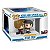 Funko Pop! Movie Moment Television Star Trek Kirk And Spock 1197 Exclusivo - Imagem 1