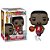 Funko Pop! Basketball NBA All-Stars Magic Johnson 136 Exclusivo - Imagem 1