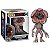 Funko Pop! Television Stranger Things Demogorgon 602 - Imagem 3