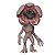 Funko Pop! Television Stranger Things Demogorgon 602 - Imagem 2