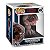 Funko Pop! Television Stranger Things Demogorgon 602 - Imagem 1