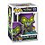 Funko Pop! Mech Strike Monster Hunters Green Goblin 991 - Imagem 3
