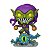 Funko Pop! Mech Strike Monster Hunters Green Goblin 991 - Imagem 2