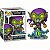 Funko Pop! Mech Strike Monster Hunters Green Goblin 991 - Imagem 1