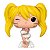 Funko Pop! Animation Naruto Shippuden Naruto Uzumaki Sexy Jutsu 726 Exclusivo - Imagem 2
