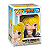 Funko Pop! Animation Naruto Shippuden Naruto Uzumaki Sexy Jutsu 726 Exclusivo - Imagem 3