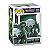 Funko Pop! Marvel Mech Strike Doctor Doom 990 - Imagem 3