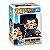 Funko Pop! Animation Naruto Shippuden Sasuke Curse Mark 455 Exclusivo - Imagem 3