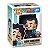 Funko Pop! Animation Naruto Shippuden Sasuke Curse Mark 455 Exclusivo - Imagem 3