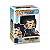 Funko Pop! Animation Naruto Shippuden Sasuke Curse Mark 455 Exclusivo - Imagem 3