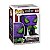 Funko Pop! Marvel Homem Aranha / Spider Man Miles Morales Purple Reign 839 - Imagem 3