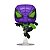 Funko Pop! Marvel Homem Aranha / Spider Man Miles Morales Purple Reign 839 - Imagem 2