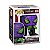 Funko Pop! Marvel Homem Aranha Miles Morales Purple Reign 839 - Imagem 3