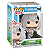 Funko Pop! Asia Games Genshin Impact Paimon 162 - Imagem 3