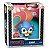 Funko Pop! Albums Games Sonic The Hedgehog 2 Sonic 01 - Imagem 1