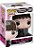 Funko Pop! Filme Bonequinha de Luxo Breakfast At Tiffany's Holly Golightly 380 - Imagem 3
