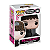 Funko Pop! Filme Bonequinha de Luxo Breakfast At Tiffany's Holly Golightly 380 - Imagem 3