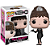 Funko Pop! Filme Bonequinha de Luxo Breakfast At Tiffany's Holly Golightly 380 - Imagem 1