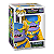Funko Pop! Mech Strike Monster Hunters Thanos 993 - Imagem 3