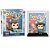 Funko Pop! Album Disney Toy Story Woody 05 Exclusivo - Imagem 3