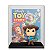 Funko Pop! Album Disney Toy Story Woody 05 Exclusivo - Imagem 2