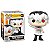 Funko Pop! Animation Tokyo Ghoul Haise Sasaki 1124 - Imagem 1