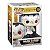 Funko Pop! Animation Tokyo Ghoul Haise Sasaki 1124 - Imagem 3