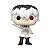 Funko Pop! Animation Tokyo Ghoul Haise Sasaki 1124 - Imagem 2