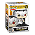 Funko Pop! Animation Tokyo Ghoul Haise Sasaki 1124 - Imagem 3