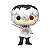 Funko Pop! Animation Tokyo Ghoul Haise Sasaki 1124 - Imagem 2