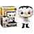 Funko Pop! Animation Tokyo Ghoul Haise Sasaki 1124 - Imagem 1